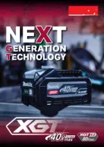 Makita Offerte esclusive per i nostri clienti - al 31.12.2025