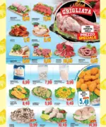 Jolly Market Buon Ferragosto - al 24.08.2025