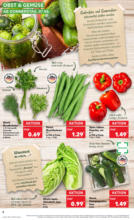 Kaufland: Wochenangebote