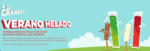 Holea Verano Helado - hasta el 30.08.2025