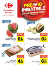 Preu imbatible