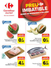 Preu imbatible
