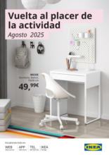 IKEA - Barcelona