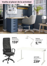IKEA - Barcelona