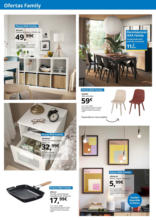 IKEA - Almería