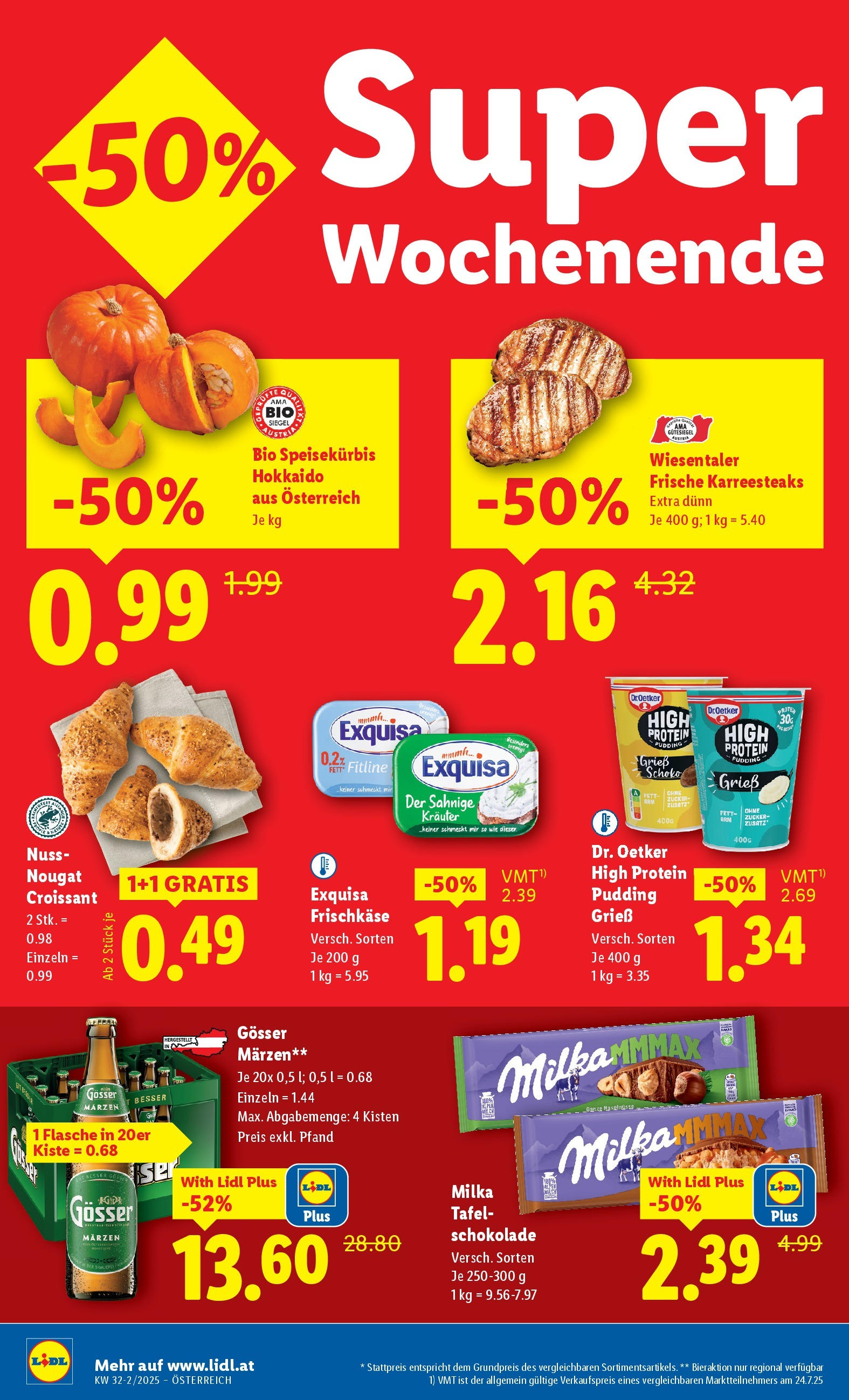 Lidl Flugblatt - Salzburg, Jenbach, Dornbirn ab 07.08.2025 ✳️ Angebote ab donnerstag | Seite: 8 | Produkte: Matériel de rangement Fitness, Zucker, Schokolade Lidl Flugblatt - Salzburg, Jenbach, Dornbirn ab 07.08.2025 - Angebote ab donnerstag | Seite: 8 | Produkte: Matériel de rangement Fitness, Zucker, Schokolade