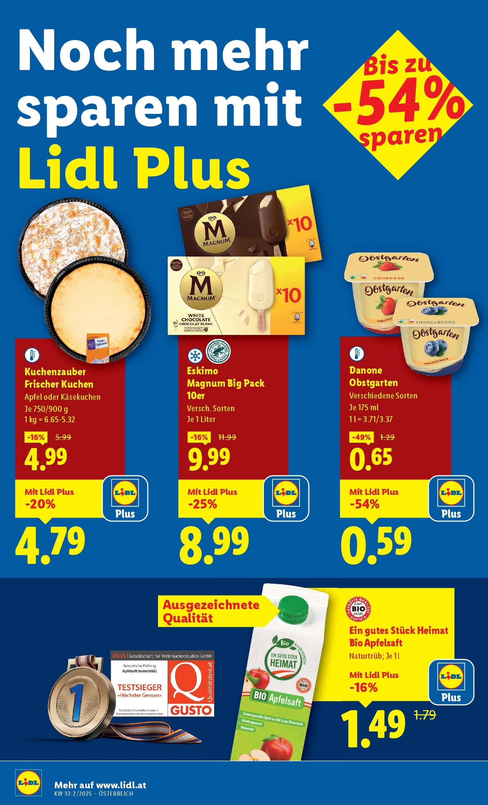 Lidl Flugblatt - Salzburg, Jenbach, Dornbirn ab 07.08.2025 ✳️ Angebote ab donnerstag | Seite: 12 | Produkte: Planche de surf, Äpfel Lidl Flugblatt - Salzburg, Jenbach, Dornbirn ab 07.08.2025 - Angebote ab donnerstag | Seite: 12 | Produkte: Planche de surf, Äpfel