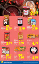 Lidl Lidl: Flugblatt in deiner Nähe - ab 07.08.2025