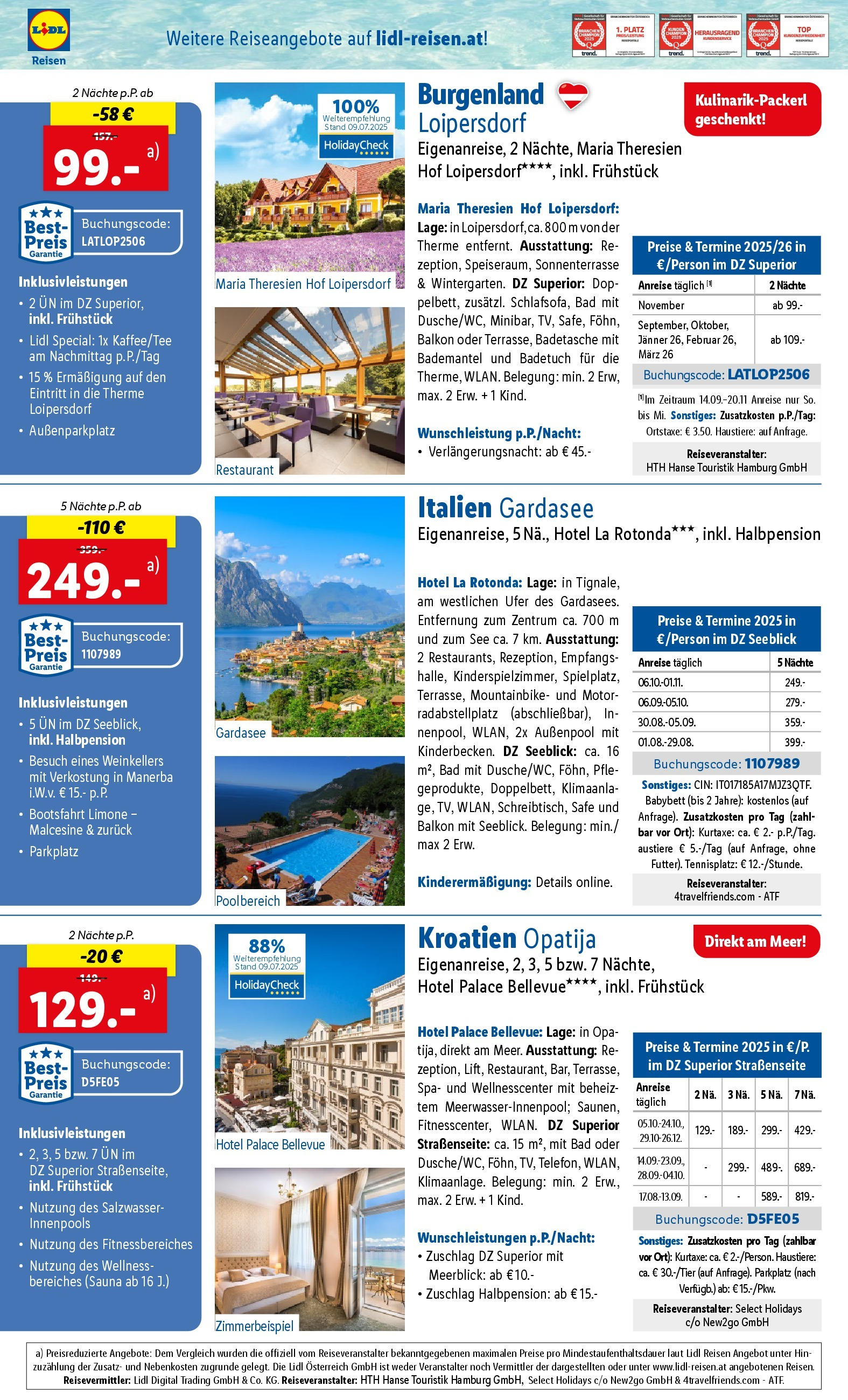 Lidl Flugblatt - Salzburg, Jenbach, Dornbirn ab 07.08.2025 ✳️ Angebote ab donnerstag | Seite: 27 | Produkte: Bademantel, Babybett, Bad Lidl Flugblatt - Salzburg, Jenbach, Dornbirn ab 07.08.2025 - Angebote ab donnerstag | Seite: 27 | Produkte: Bademantel, Babybett, Bad