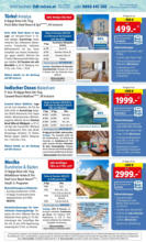 Lidl Lidl: Flugblatt in deiner Nähe - ab 07.08.2025
