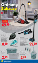 Lidl Lidl: Flugblatt in deiner Nähe - ab 07.08.2025