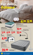 Lidl Lidl: Flugblatt in deiner Nähe - ab 07.08.2025