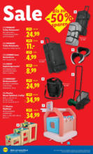 Lidl Lidl: Flugblatt in deiner Nähe - ab 07.08.2025