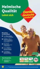 Lidl Lidl: Wochenangebote - bis 09.08.2025