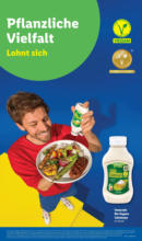 Lidl Lidl: Wochenangebote - bis 09.08.2025