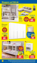 Lidl Lidl: Wochenangebote - bis 09.08.2025