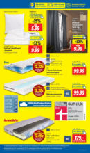 Lidl Lidl: Wochenangebote - bis 09.08.2025