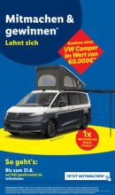 Lidl Lidl: Wochenangebote - bis 09.08.2025