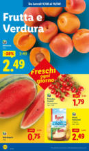 Sottoprezzi