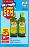 Aldi Najlepsze promocje od czwartku do 9.08