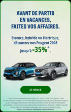PRIX EN BAISSE