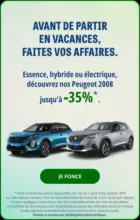 Aramis Auto PRIX EN BAISSE - au 07.08.2025