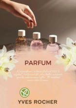 Parfum
