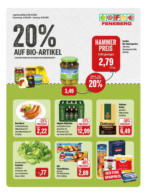 Feneberg Feneberg: Aktuelle Angebote - bis 16.08.2025