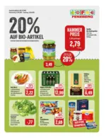 Feneberg Feneberg: Aktuelle Angebote - bis 16.08.2025