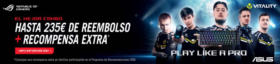 Promo Combo Perfecto Asus