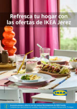 IKEA - Jerez