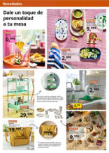 IKEA - Jerez