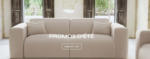 SIA Home Fashion Hasta -70% - hasta el 17.08.2025