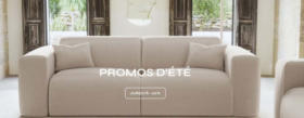 Hasta -70%