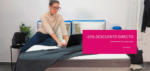 Dormity -15% descuento directo - hasta el 03.08.2025