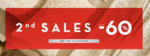 LA MALLORQUINA 2as Rebajas - hasta el 17.08.2025