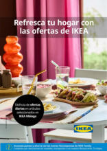 IKEA - Málaga
