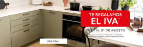 Te Regalamos el Iva*