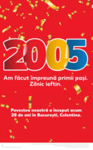 Catalog Kaufland până în data de 12.08.2025