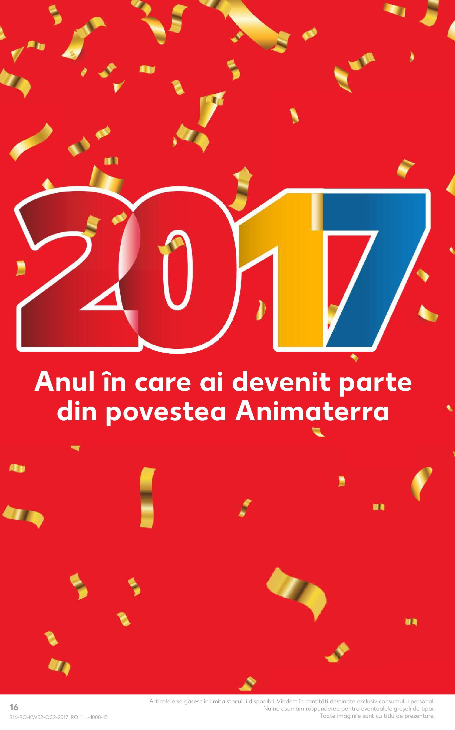 Catalog Kaufland - Sfântu Gheorghe 06.08.2025 - Revista si Oferta | Pagină: 16