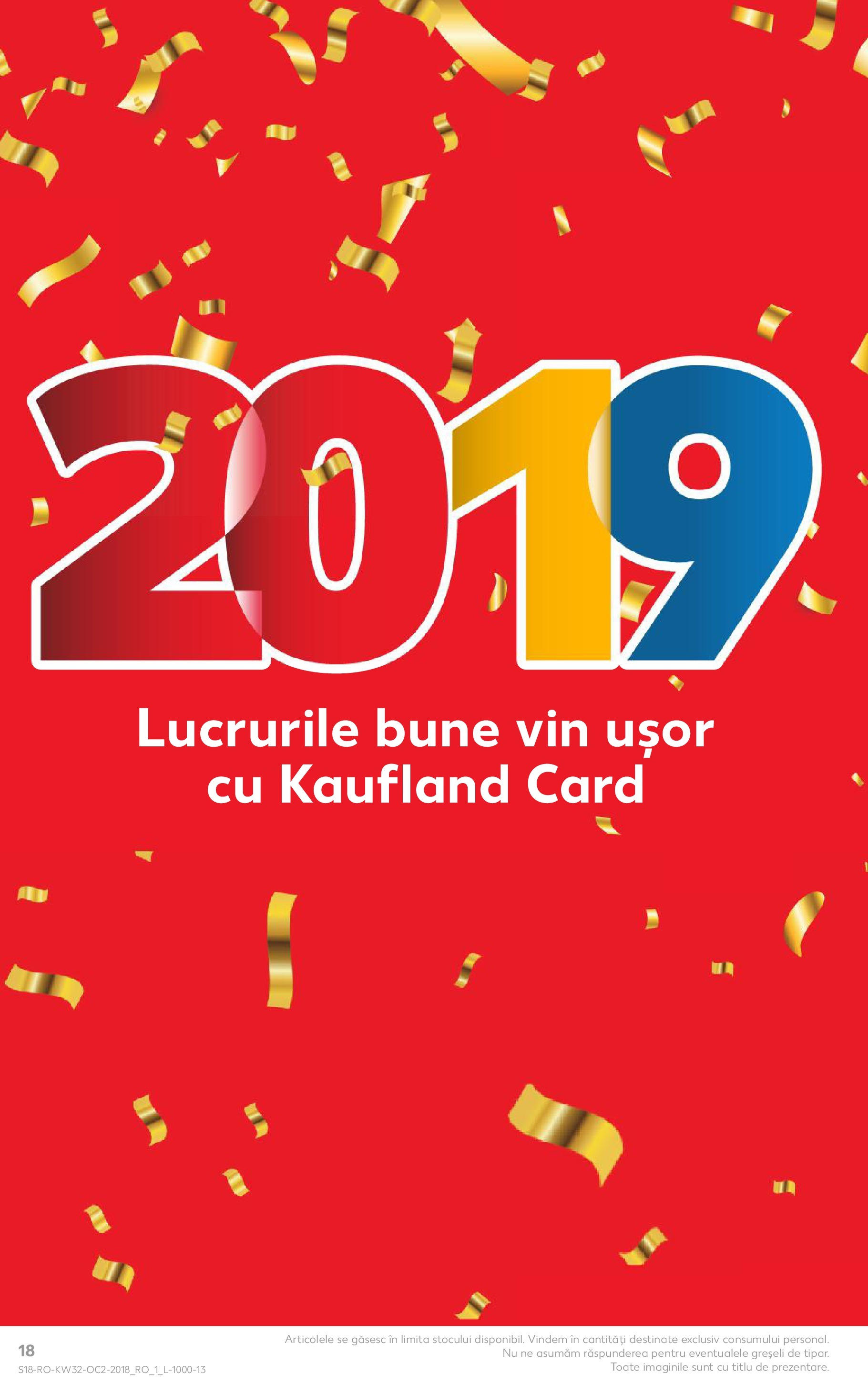Catalog Kaufland - Sfântu Gheorghe 06.08.2025 - Revista si Oferta | Pagină: 18 | Produse: Vin