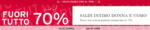 Lovable Fino al 70% - al 31.08.2025