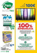 Offerte
