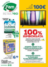 Offerte