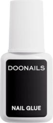 Doonails Nagelkleber Soft Gel Press Ons