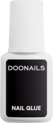Doonails Nagelkleber Soft Gel Press Ons