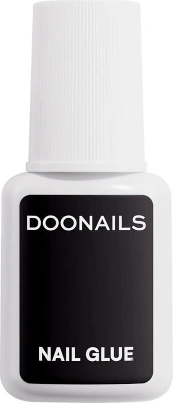 Doonails Nagelkleber Soft Gel Press Ons