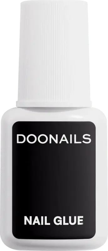 Doonails Nagelkleber Soft Gel Press Ons