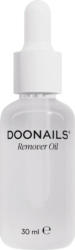 Doonails Entferner Öl