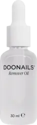Doonails Entferner Öl